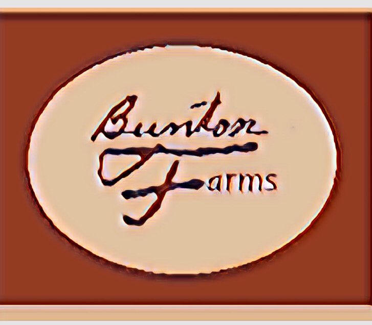 Buntons Farm LLC.